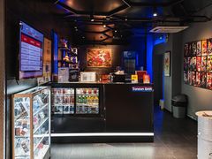 -魔赛卡丁车赛车汇(上海店)