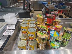 -生火火·小炉子炭烤(金楠天街总店)