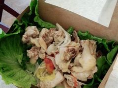 -水润轩私厨海南菜餐厅(铂尔曼酒店)