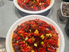 -胡大饭馆 24h(簋街总店)