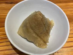 -椰小调.儋州米烂(名门店)