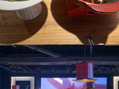 -798餐厅(任丘路店)