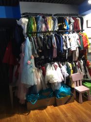 点击看大图 -哈尼Honey baby 儿童摄影(立丰国际公寓店)