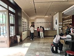 -南京君和堂中医门诊部