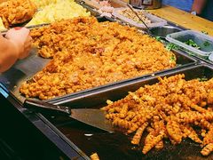 -周小亮丁家坡洋芋(全国总店)