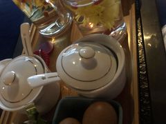 -大桶大足浴(南翔店)