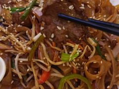 -香港新记茶餐厅(湖墅南路店)