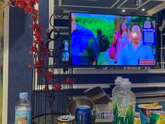 -尚橙歌坊主题式KTV(恒大商业广场店)