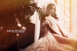 -艺匠摄影ARTIZ STUDIO(南京店)