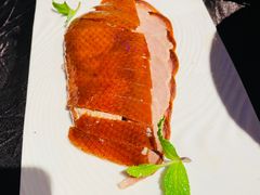 -大董(福田皇庭中心店)
