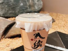 大红袍鸳鸯-RUXU入续鸳鸯糖水铺(万菱汇店)