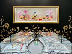 -新城市广场