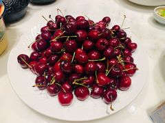 -初蓉丨遇见新川菜(亲贤街荣耀店)
