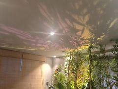 -施奈儿.洗头頭療.按摩SPA.采耳(上梅林店)