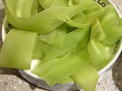-大龙燚火锅(太古里店)