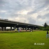 湾区隐秘角落，分分钟拍出北欧即视感