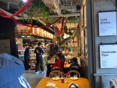 -Grande A'moo(上海万象城店)