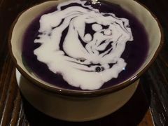 -黄祥华养生堂·炖汤·营养蒸饭(岭南天地店)