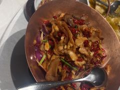 -口味堂(惠济路店)