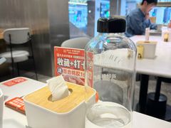 -金戈戈香港豉油鸡(南山海岸城店)