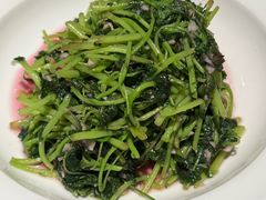 -朴墅(西湖青芝坞店·杭帮菜·家宴.14年的店)