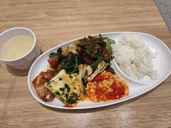 -大米先生(鑫融国际分店)