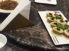 -南京悦客假日酒店