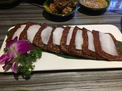 -龙泉人椰子鸡·糟粕醋·地标海南菜(龙昆南店)