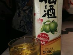-江南赋(内蒙古大厦店)