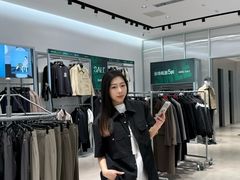 -枫叶小镇奥特莱斯