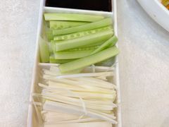 -便宜坊烤鸭店(玉蜓桥店)