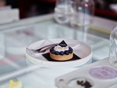 -UNIUNI(凯瑟琳广场店)