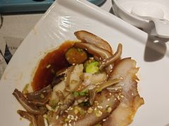 -百年果林椰子鸡(中洲店)