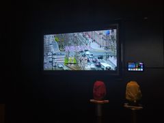 -星聚会KTV(金狮大厦店)