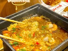 -申记串道(万豪店)
