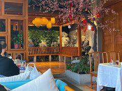 -群英会·三国菜(曹魏古城店)