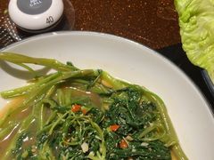 -金厨泰国餐厅·全泰籍厨师料理(拱北店)