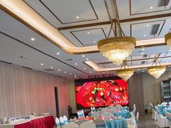 -高老庄新家宴(北斗星广场店)