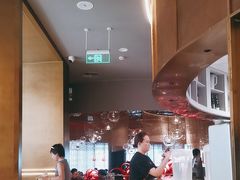 -麻六记(凤凰汇店)