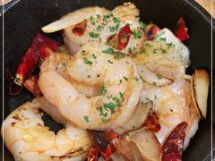 -Moka Bros 摩卡站(西单大悦城店)