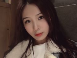 -郡艺医疗美容·微整·眼鼻吸脂