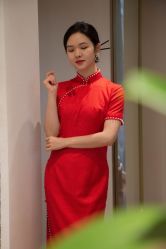 -优刻西服西装定制(金轮国际广场店)