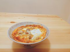 亲子饭-鳥禾(天津店)