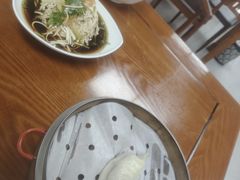 -共和春(凤凰街店)