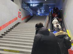 -桂林北站