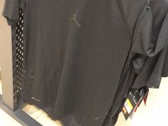 -南国锋味椰子鸡(瀚海店)