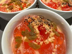 -龙巢盱眙龙虾·牛蛙·烧烤宵夜(八卦岭店)