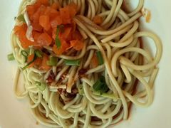 -漢咖啡·全服务式自助晚餐(武汉洲际酒店)