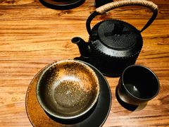 -啫两手·啫啫煲·小饭堂(龙城万科里店)