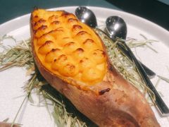 -鼎鼎西餐厅